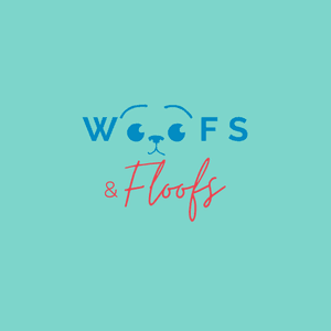 Shop logo